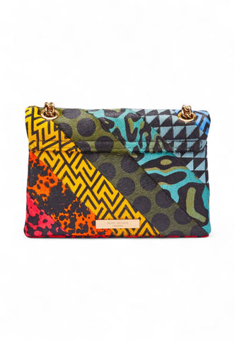 KURT GEIGER Borsa A Spalla Donna Fantasia 3582269189-AI26