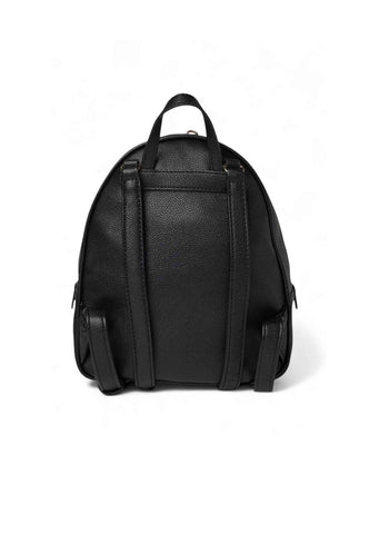 GUESS Zaino Donna Nero HWBG7118320-AI26-BLA