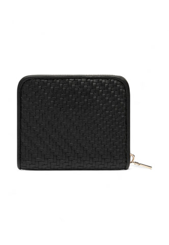 GUESS Portafogli Donna Nero SWWG9631137-AI26-BLA