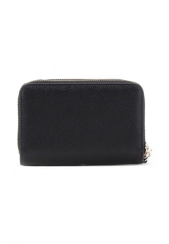 GUESS Portafogli Donna Nero SWBG7898164-AI26-BLA