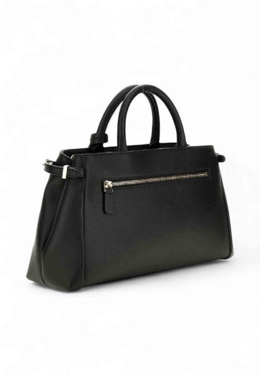 GUESS Borsa A Mano Donna Nero HWBG9644060-AI26-BLA