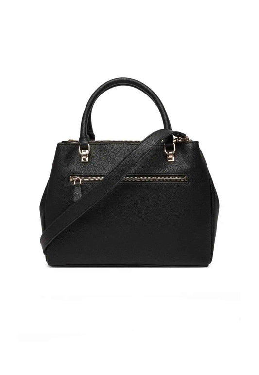 GUESS Borsa A Mano Donna Nero HWBG9536060-AI26-BLA
