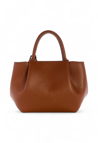 GUESS Borsa A Mano Donna Marrone HWBG7898060-AI26-COG