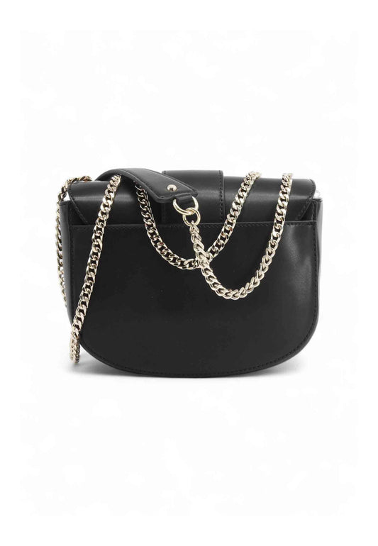 GUESS Borsa A Spalla Donna Nero HWVG9891210-AI26-BLA