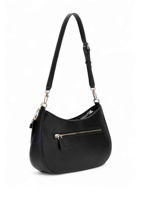 GUESS Borsa A Spalla Donna Nero HWZG9672180-AI26-BLA