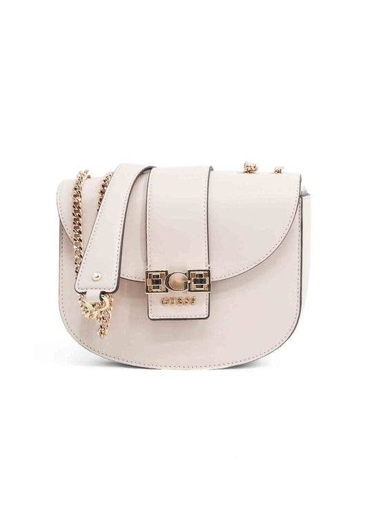 GUESS Borsa A Spalla Donna Rosa HWVG9891210-AI26-LOT