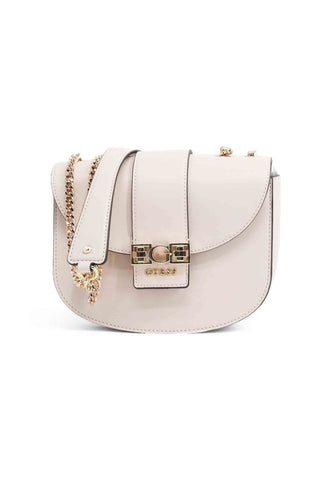 GUESS Borsa A Spalla Donna Rosa HWVG9891210-AI26-LOT