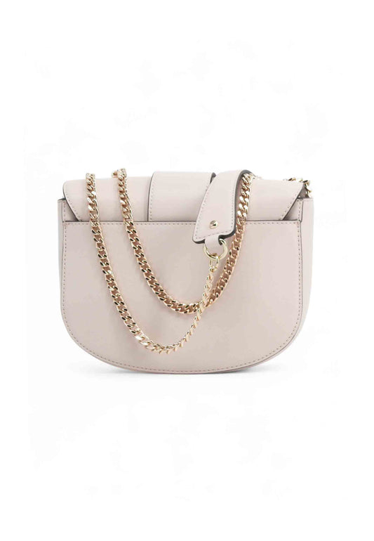 GUESS Borsa A Spalla Donna Rosa HWVG9891210-AI26-LOT