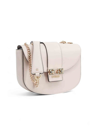 GUESS Borsa A Spalla Donna Rosa HWVG9891210-AI26-LOT