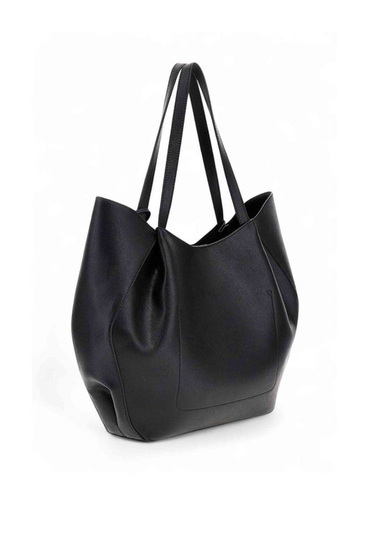 GUESS Borsa Shopper Donna Nero HWBG7898240-AI26-BLA