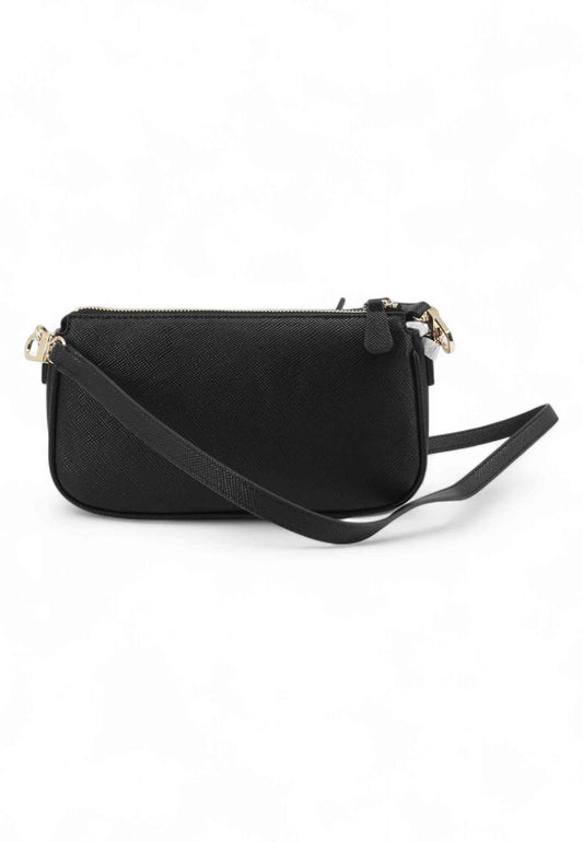 GUESS Borsa Tracolla Donna Nero HWZG9672710-AI26-BLA