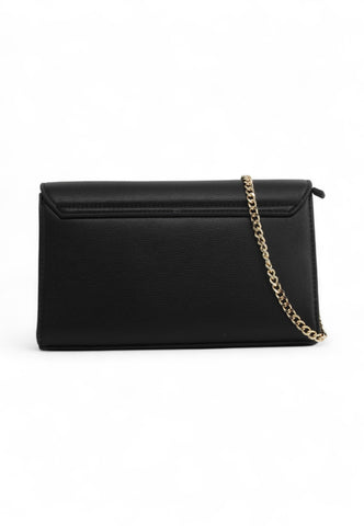 LOVE MOSCHINO Borsa Tracolla Donna Nero JC4368PP0NKG0000-AI26