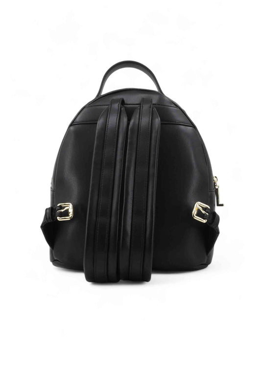 LOVE MOSCHINO Zaino Donna Nero JC4344PP0NKA0000-AI26