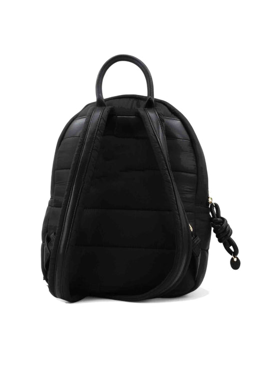LOVE MOSCHINO Zaino Donna Nero JC4353PP0NKY100A-AI26