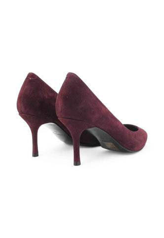 CAFE NOIR Décolleté Donna Bordeaux C1NA5204-AI26-R014