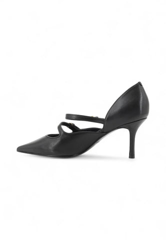 CAFE NOIR Décolleté Donna Nero C1NA4205-AI26-N001