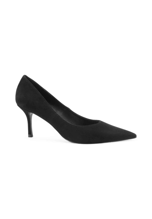 CAFE NOIR Décolleté Donna Nero C1NA5204-AI26-N001