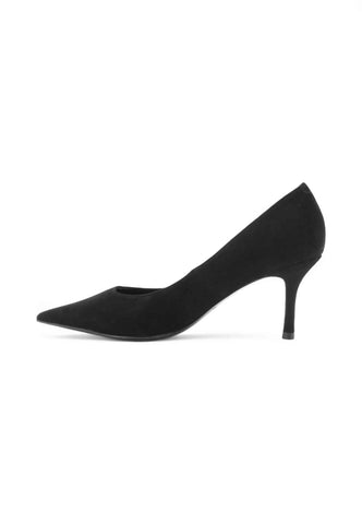 CAFE NOIR Décolleté Donna Nero C1NA5204-AI26-N001