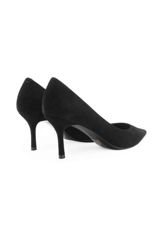 CAFE NOIR Décolleté Donna Nero C1NA5204-AI26-N001