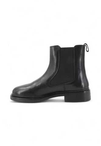 CAFE NOIR Stivaletti Donna Bordeaux C1GE1001-AI26-N001