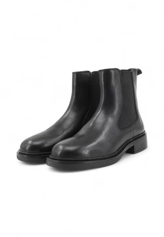 CAFE NOIR Stivaletti Donna Bordeaux C1GE1001-AI26-N001