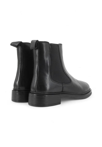 CAFE NOIR Stivaletti Donna Bordeaux C1GE1001-AI26-N001