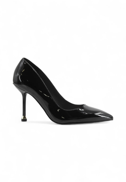 LIU JO Décolleté Donna Nero SF5003EX00422222-AI26