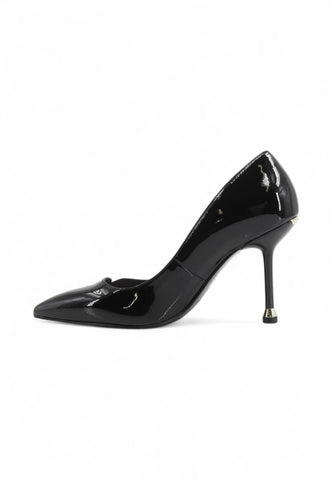 LIU JO Décolleté Donna Nero SF5003EX00422222-AI26