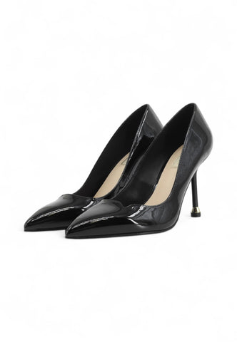 LIU JO Décolleté Donna Nero SF5003EX00422222-AI26