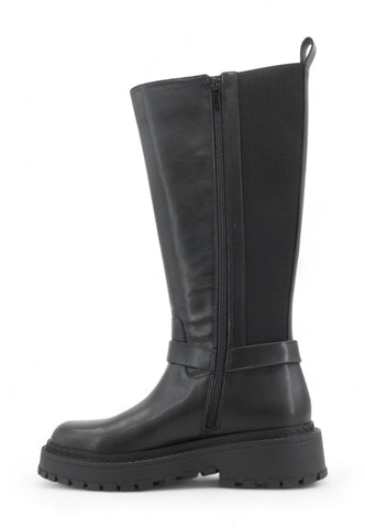 LIU JO Stivali Donna Nero SF5059PX24122222-AI26