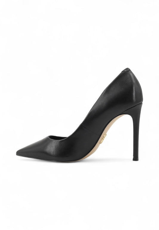 STEVE MADDEN Décolleté Donna Nero SMSTHRIVE-17-AI26