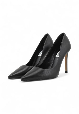 STEVE MADDEN Décolleté Donna Nero SMSTHRIVE-17-AI26