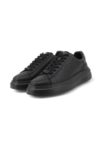 GUESS Sneakers Uomo Nero FMPVIBLEA12-AI26-BLACK