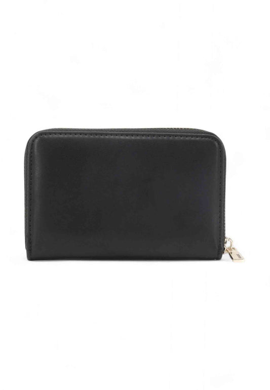 GUESS Portafogli Donna Nero SWVG9891140-AI26-BLA
