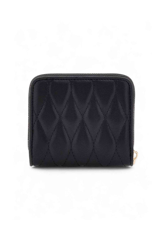 GUESS Portafogli Donna Nero SWQG8122137-AI26-BLA