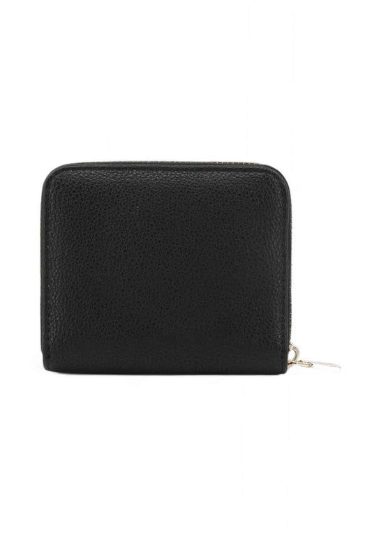 GUESS Portafogli Donna Nero SWBG8546137-AI26-BLA