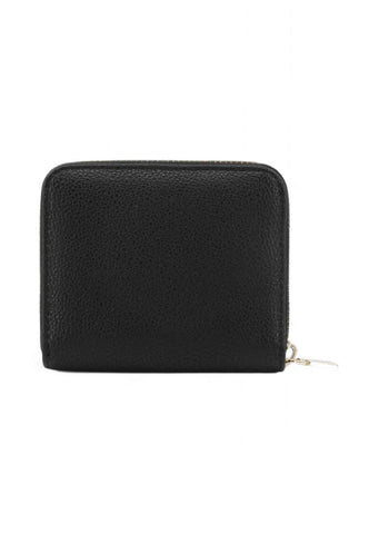 GUESS Portafogli Donna Nero SWBG8546137-AI26-BLA