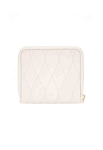 GUESS Portafogli Donna Bianco SWQG8122137-AI26-BON