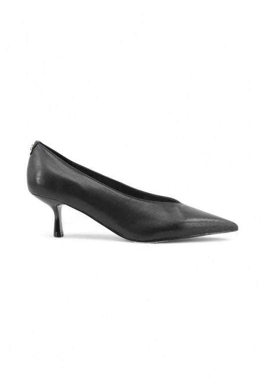 GUESS Décolleté Donna Nero FLFTTHLEA08-AI26-BLACK