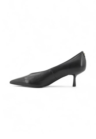 GUESS Décolleté Donna Nero FLFTTHLEA08-AI26-BLACK