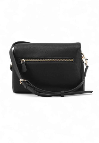 GUESS Borsa Tracolla Donna Nero HWBG8546200-AI26-BLA