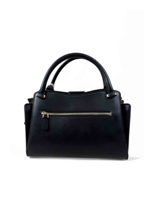 GUESS Borsa A Mano Donna Nero HWVG9891050-AI26-BLA