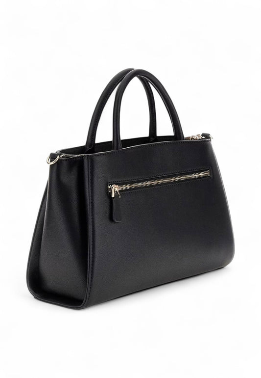 GUESS Borsa A Mano Donna Nero HWBG8015060-AI26-BLA