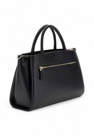 GUESS Borsa A Mano Donna Nero HWBG8015060-AI26-BLA