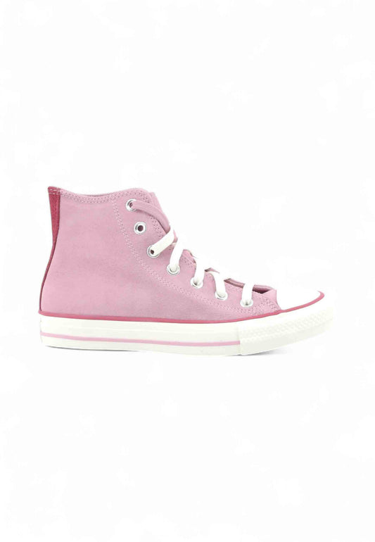 CONVERSE Sneakers Donna Rosa A16608C-AI26