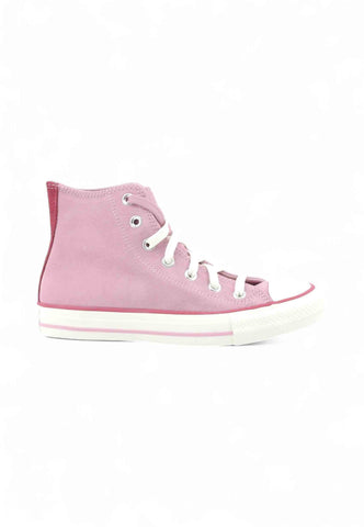 CONVERSE Sneakers Donna Rosa A16608C-AI26