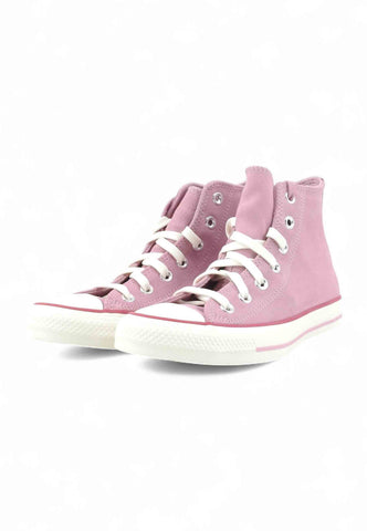 CONVERSE Sneakers Donna Rosa A16608C-AI26