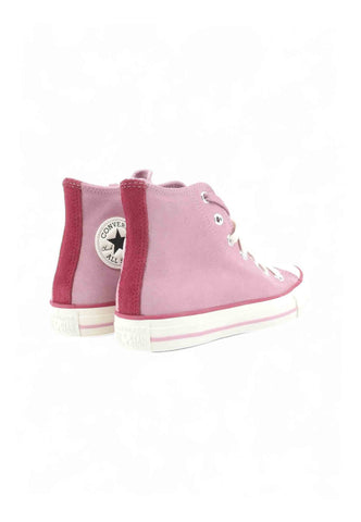 CONVERSE Sneakers Donna Rosa A16608C-AI26