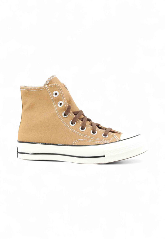 CONVERSE Sneakers Donna Marrone A13291C-AI26