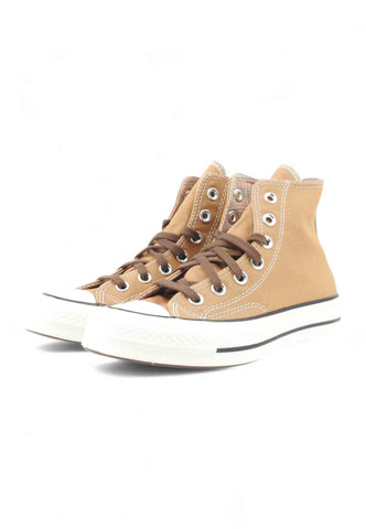CONVERSE Sneakers Donna Marrone A13291C-AI26